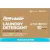 Unscented