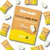 Lemon Scented