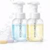 Random Scents