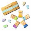 Sample A Variety Fragrance 5 Tablets