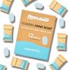 Unscented