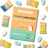 Variety Pack (Lemon vol Eucalyptus)