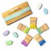 vanilla ocean breeze lavender lemon eucalyptus